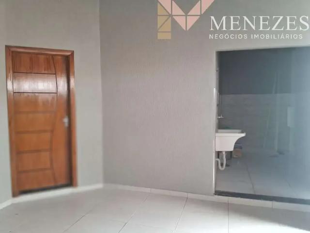 Casa venda em Região Imediata de Franca, Juranda