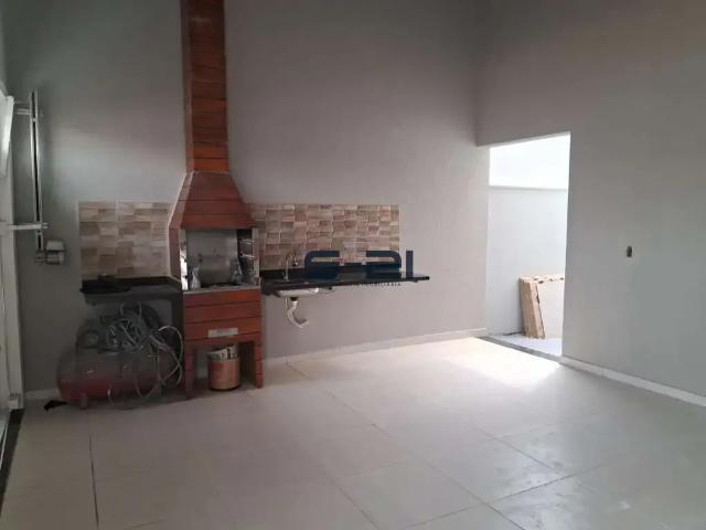 Casa venda em Região Imediata de Franca, Juranda