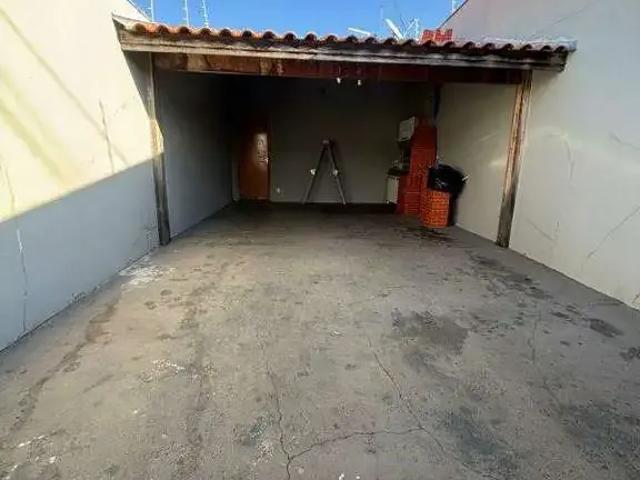 Casa venda em Região Imediata de Franca, Juranda
