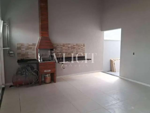 Casa venda em Região Imediata de Franca, Juranda