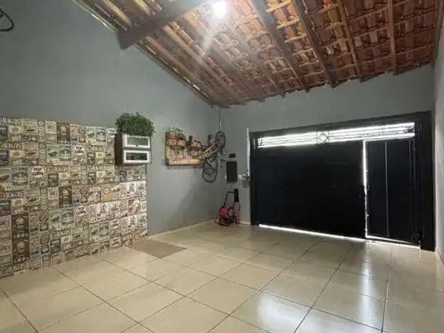Casa venda em Região Imediata de Franca, Juranda