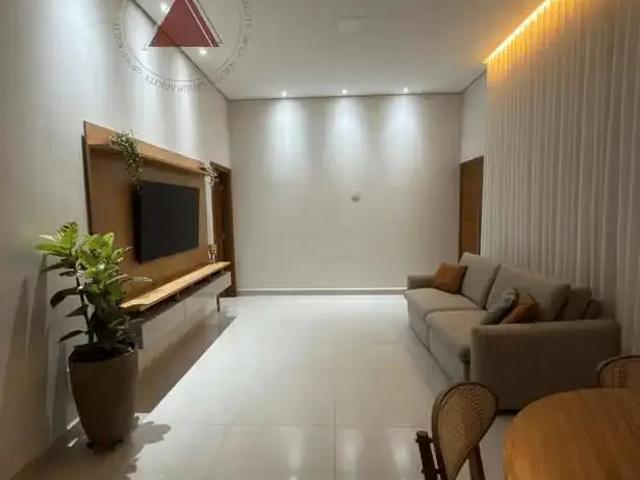 Casa venda em Região Imediata de Franca, Juranda