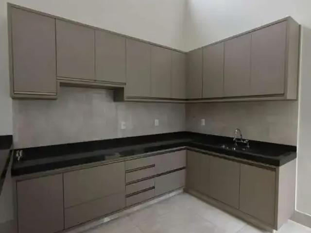 Casa venda em Região Imediata de Franca, Juranda