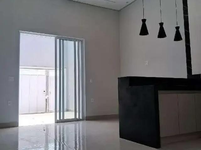 Casa venda em Região Imediata de Franca, Juranda