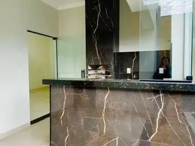 Casa venda em Região Imediata de Franca, Juranda