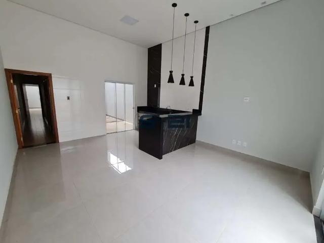 Casa venda em Região Imediata de Franca, Juranda