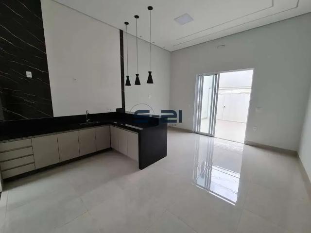 Casa venda em Região Imediata de Franca, Juranda