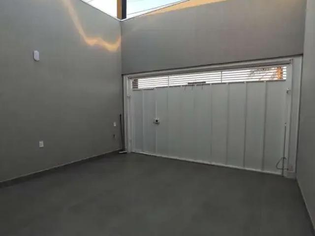 Casa venda em Região Imediata de Franca, Juranda