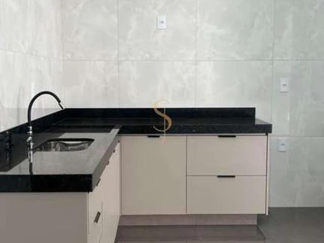 Casa venda em Franca, Região Geográfica Intermediária de Ribeirão Preto