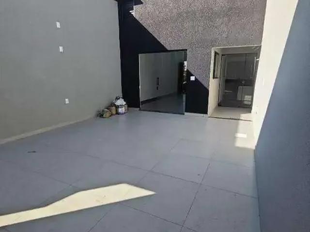 Casa venda em Região Imediata de Franca, Juranda