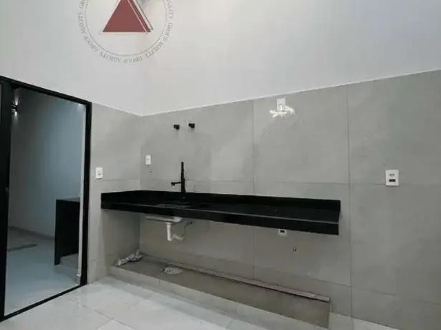 Casa venda em Região Imediata de Franca, Juranda