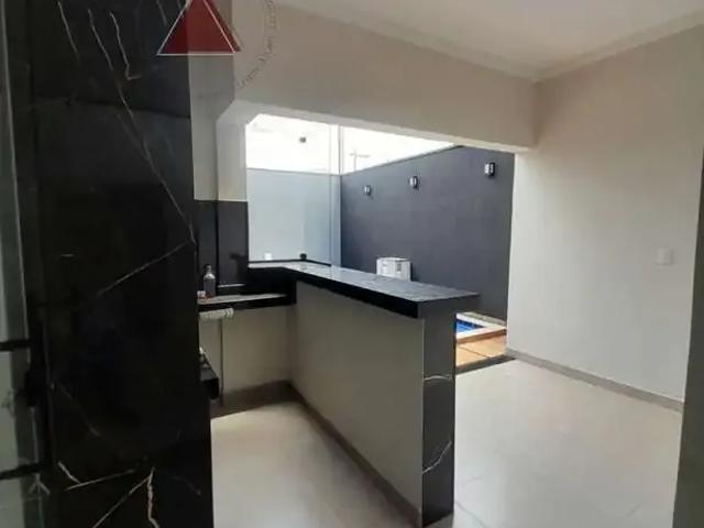 Casa venda em Região Imediata de Franca, Juranda