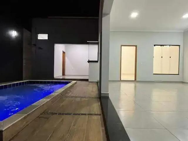 Casa venda em Região Imediata de Franca, Juranda