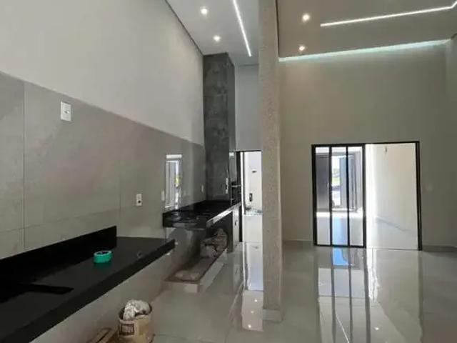 Casa venda em Região Imediata de Franca, Juranda
