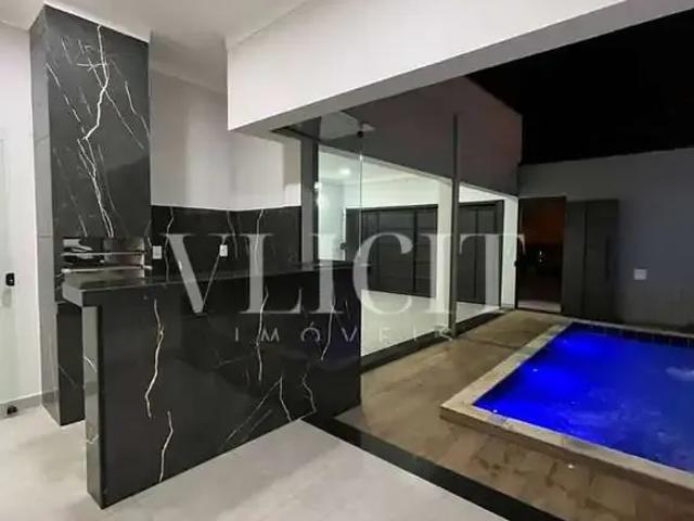 Casa venda em Região Imediata de Franca, Juranda