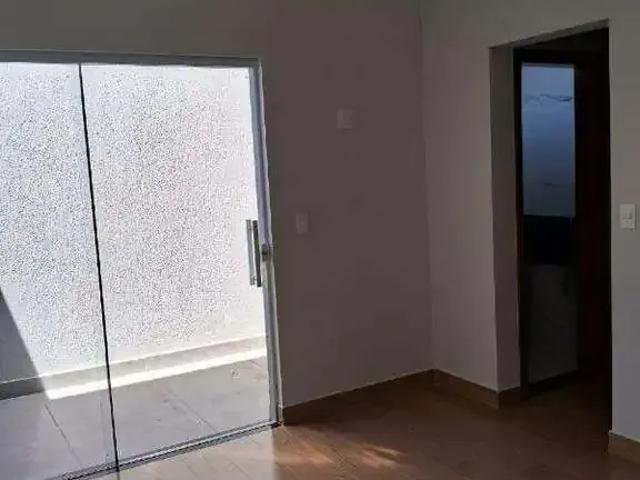 Casa venda em Região Imediata de Franca, Juranda