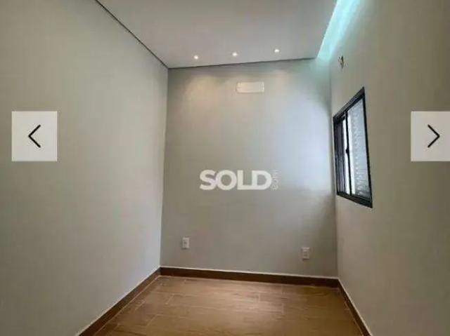 Casa venda em Região Imediata de Franca, Juranda