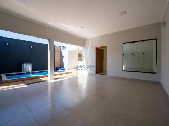 Casa venda em Região Imediata de Franca, Juranda