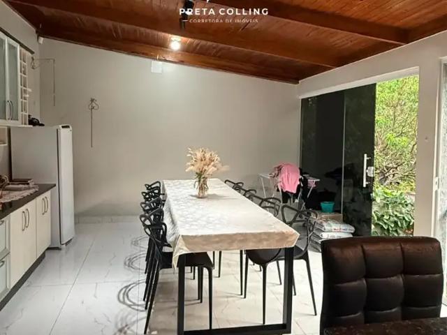 Casa venda em Região Geográfica Imediata de Francisco Beltrão, Francisco Beltrão