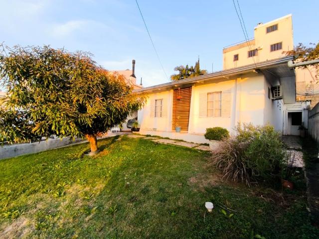 Casa venda em Francisco Beltrão, Alvorada
