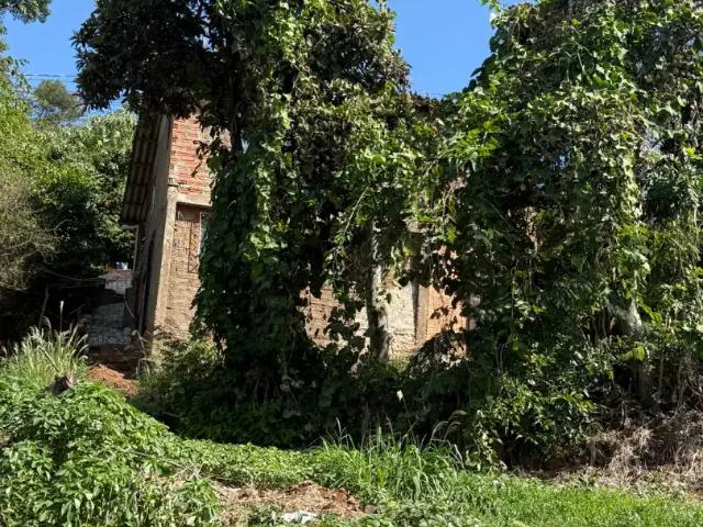 Casa venda em Região Geográfica Imediata de Francisco Beltrão, Francisco Beltrão