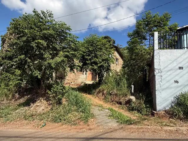 Casa venda em Região Geográfica Imediata de Francisco Beltrão, Francisco Beltrão