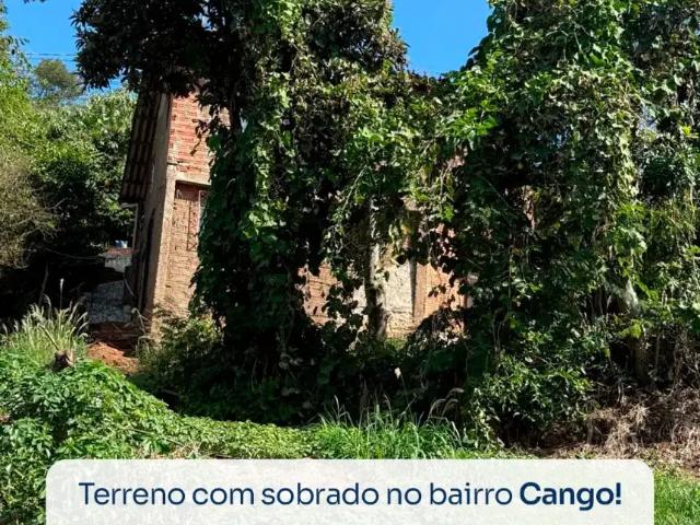 Casa venda em Região Geográfica Imediata de Francisco Beltrão, Francisco Beltrão