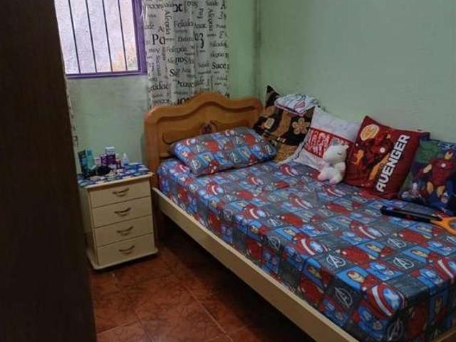 Casa venda em Região Imediata de São Paulo, Região Metropolitana de São Paulo