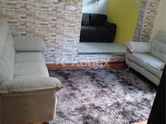 Casa venda em Região Imediata de São Paulo, Região Metropolitana de São Paulo