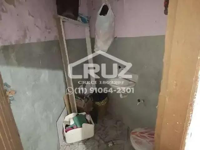 Casa venda em Jardim São José, Francisco Morato