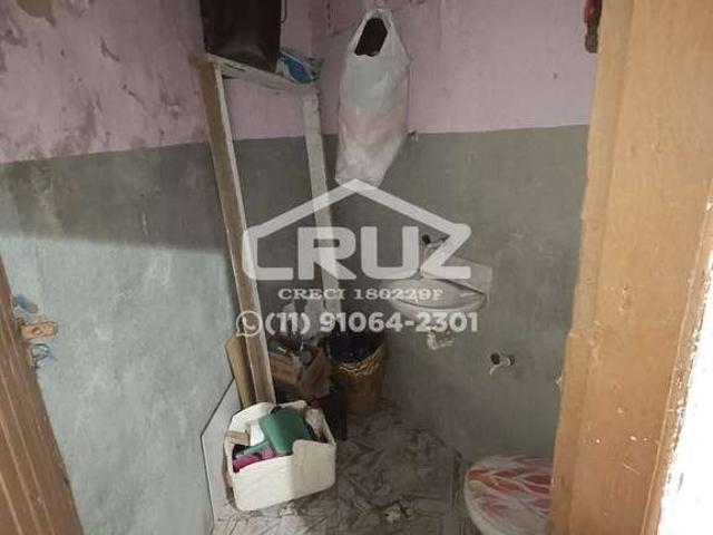Casa venda em Região Imediata de São Paulo, Região Metropolitana de São Paulo