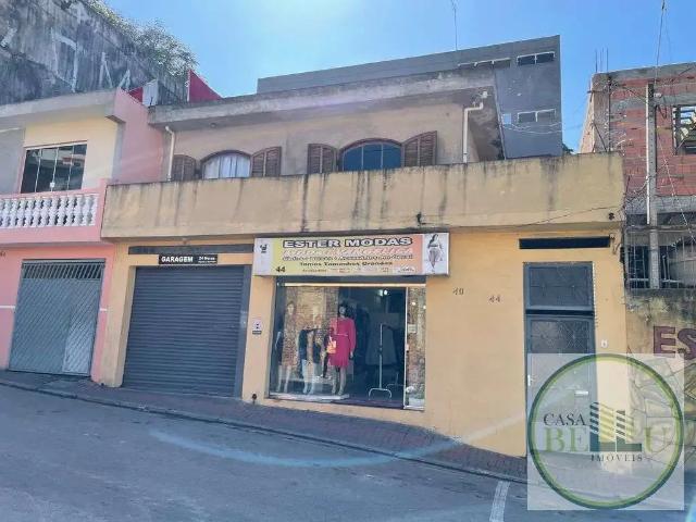 Casa venda em Região Imediata de São Paulo, Região Metropolitana de São Paulo