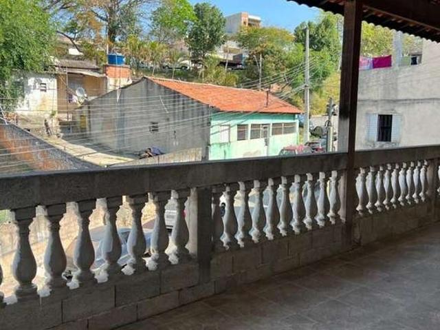 Casa venda em Francisco Morato, Belém Estação