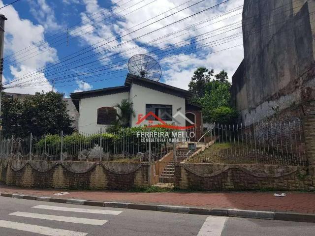 Casa venda em Região Imediata de São Paulo, Região Metropolitana de São Paulo