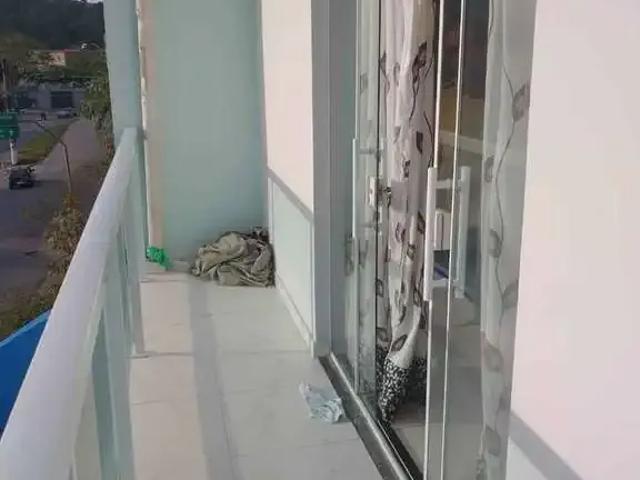 Casa venda em Região Imediata de Amparo, Amparo