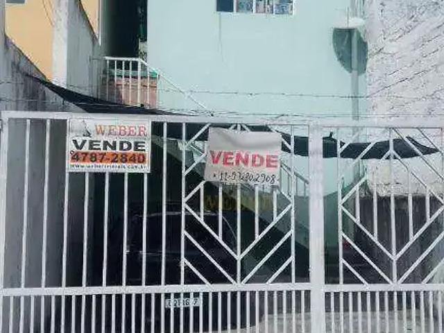Casa venda em Região Imediata de São Paulo, Região Metropolitana de São Paulo