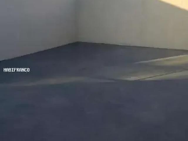 Casa venda em Jardim Alegria, Francisco Morato