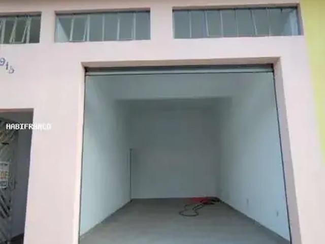 Casa venda em Jardim Alegria, Francisco Morato