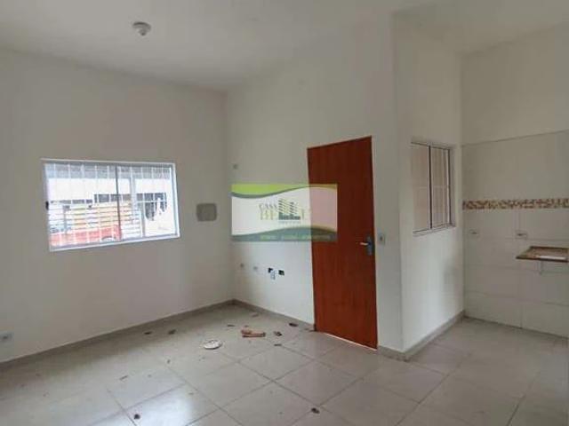 Casa venda em Jardim Alegria, Francisco Morato