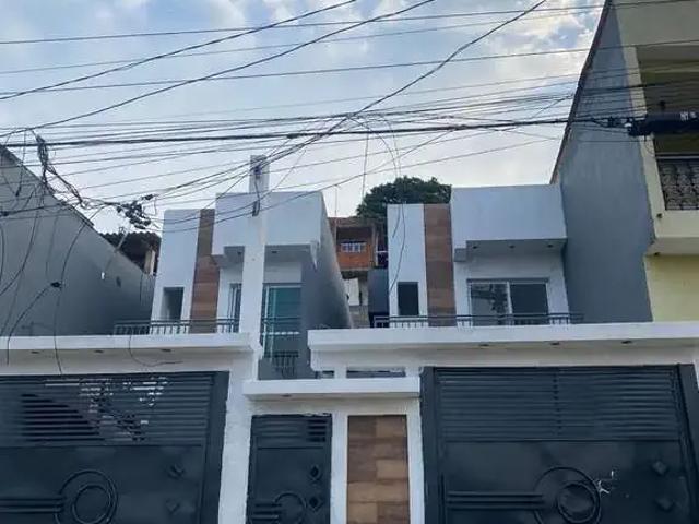 Casa venda em Região Imediata de São Paulo, Região Metropolitana de São Paulo