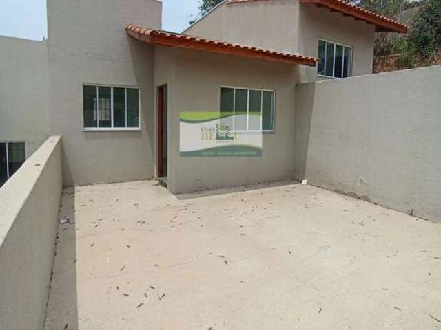 Casa venda em Jardim Alegria, Francisco Morato