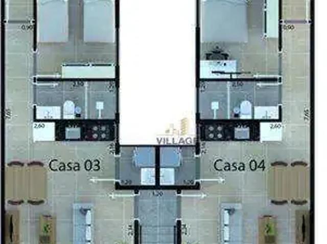 Casa venda em Região Imediata de São Paulo, Região Metropolitana de São Paulo