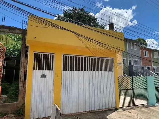 Casa venda em Região Imediata de São Paulo, Região Metropolitana de São Paulo