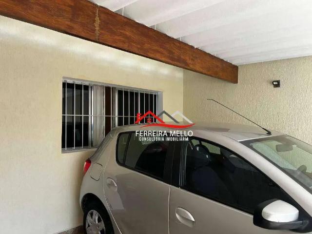 Casa venda em Região Imediata de São Paulo, Região Metropolitana de São Paulo