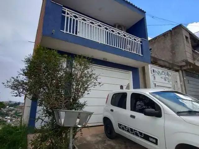 Casa venda em Região Imediata de São Paulo, Região Metropolitana de São Paulo