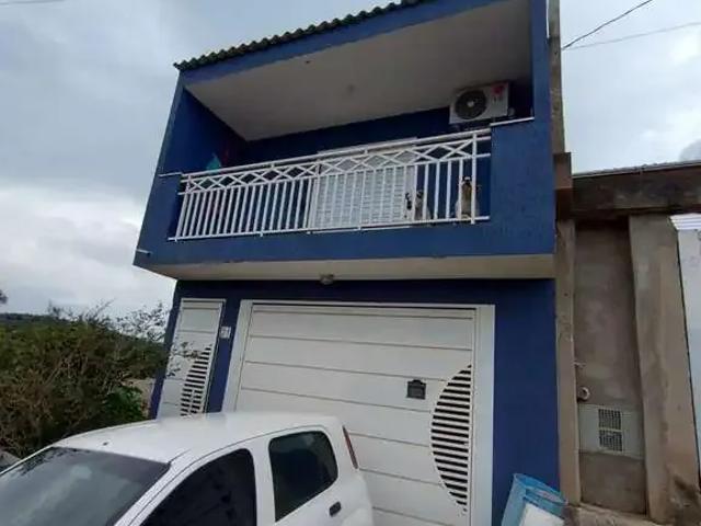 Casa venda em Região Imediata de São Paulo, Região Metropolitana de São Paulo