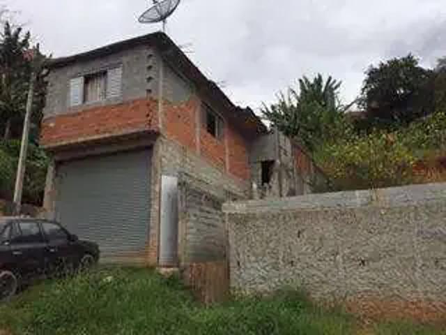 Casa venda em Região Imediata de São Paulo, Região Metropolitana de São Paulo