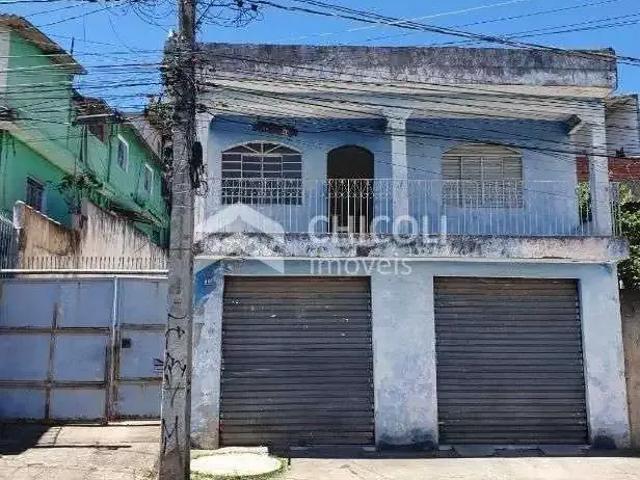 Casa venda em Região Imediata de São Paulo, Região Metropolitana de São Paulo