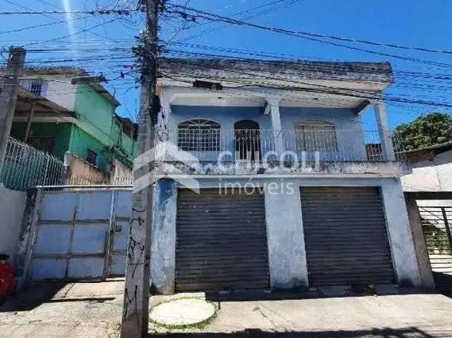 Casa venda em Região Imediata de São Paulo, Região Metropolitana de São Paulo