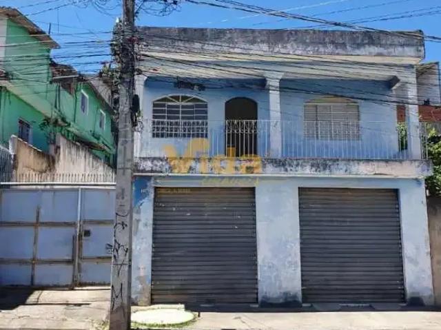 Casa venda em Região Imediata de São Paulo, Região Metropolitana de São Paulo